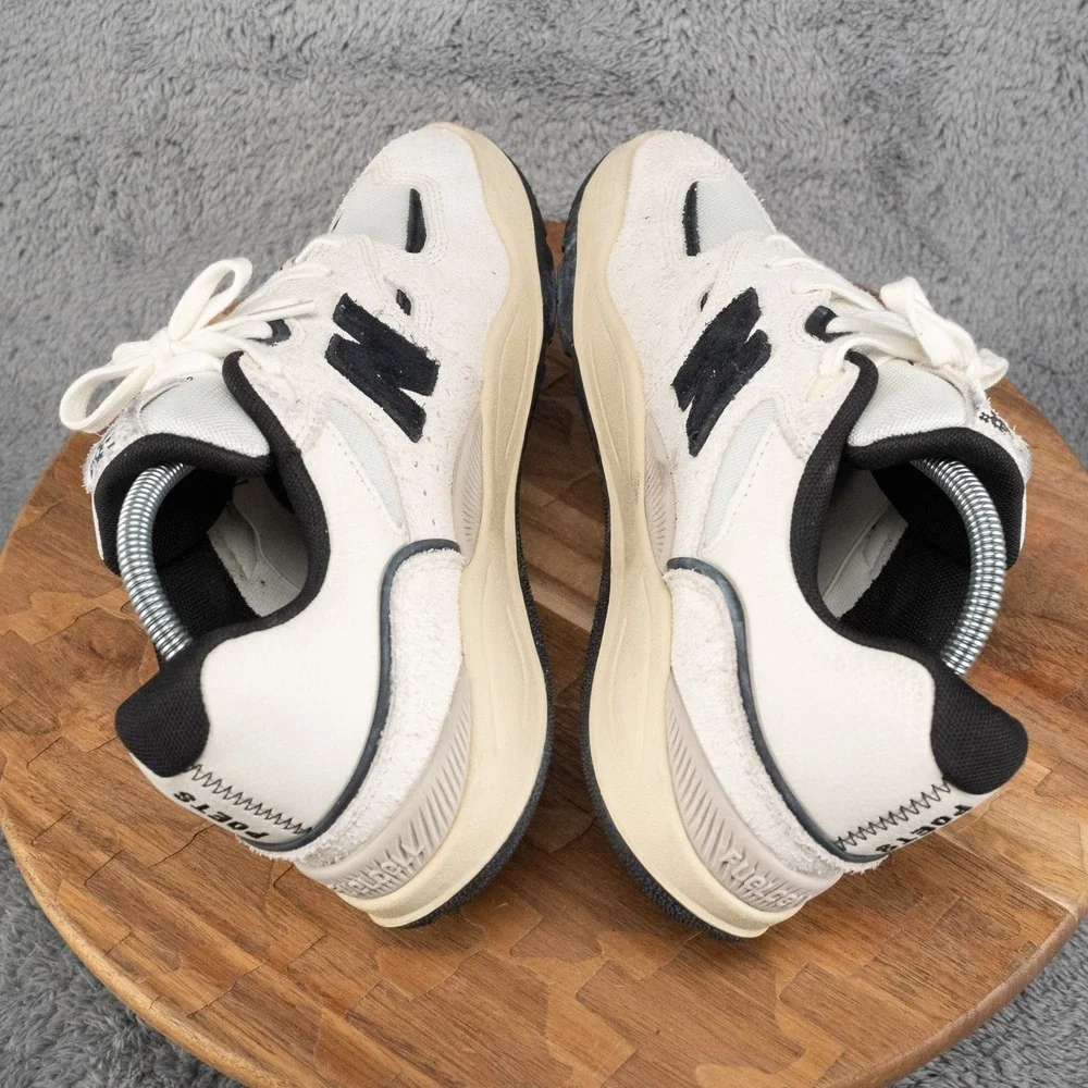 New Balance new balance